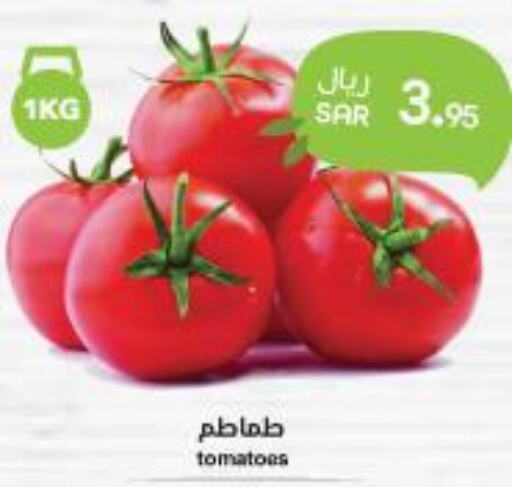Till 3rd June
