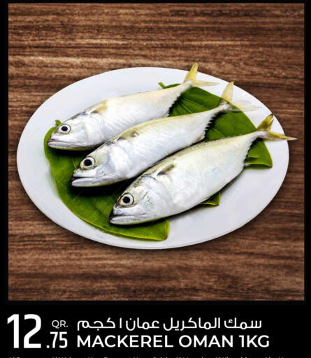 Till 29th May