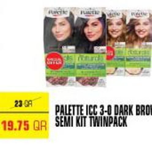 Till 31st May
