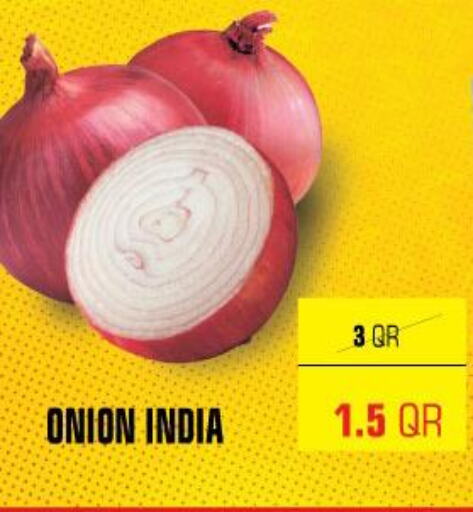Till 31st May