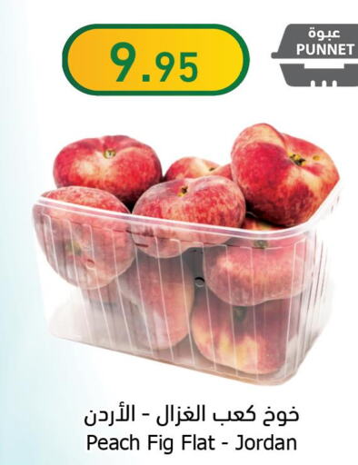 Fruits in Al Raya, Saudi Arabia Offers - Saudi Arabia Till 6th June