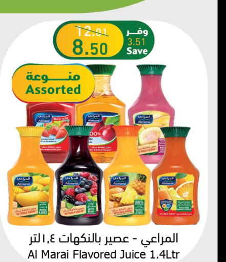 Drinks in Al Raya, Saudi Arabia Offers - Saudi Arabia Till 6th June