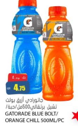 Till 3rd June
