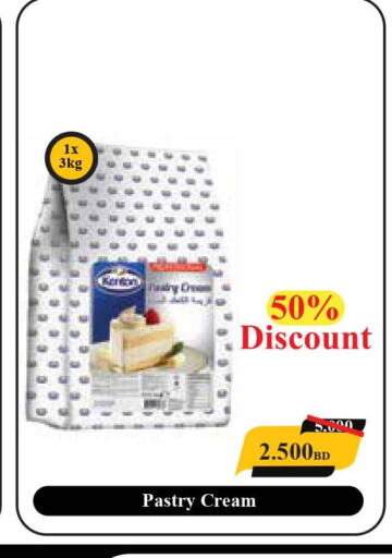 Till 6th June