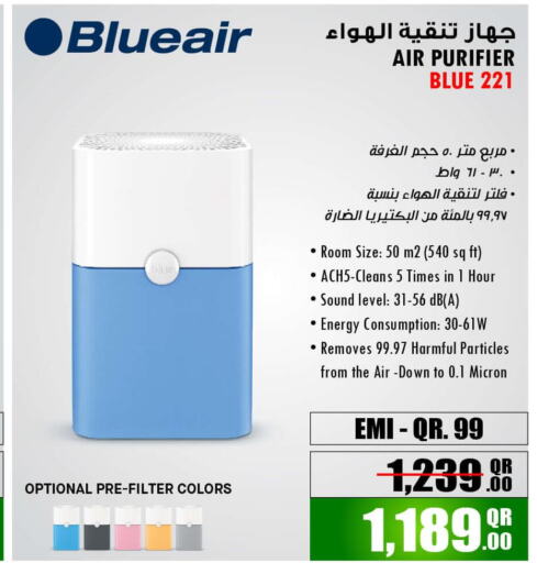 Small Appliances in Jumbo Electronics, Qatar Offers - Qatar Till 10th June