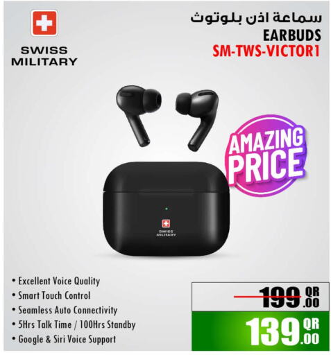 Accessories in Jumbo Electronics, Qatar Offers - Qatar Till 10th June