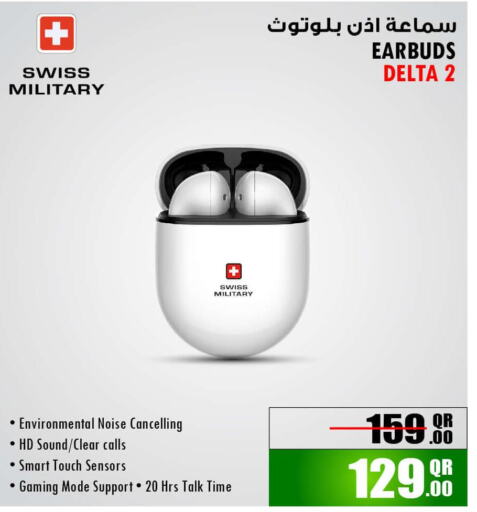 Accessories in Jumbo Electronics, Qatar Offers - Qatar Till 10th June