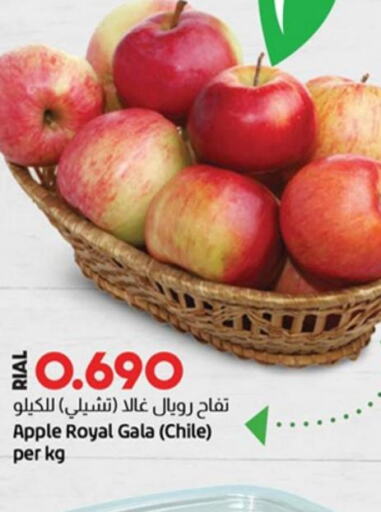 Till 31st May
