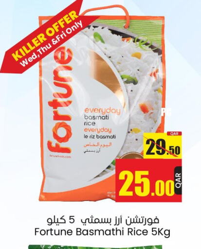 Till 6th June