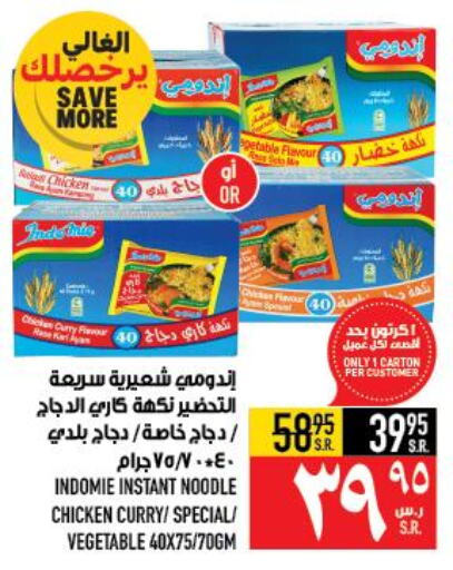 Till 6th June