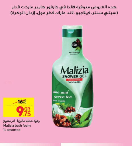 Health & Beauty in Carrefour, Qatar Offers - Qatar Till 13th June