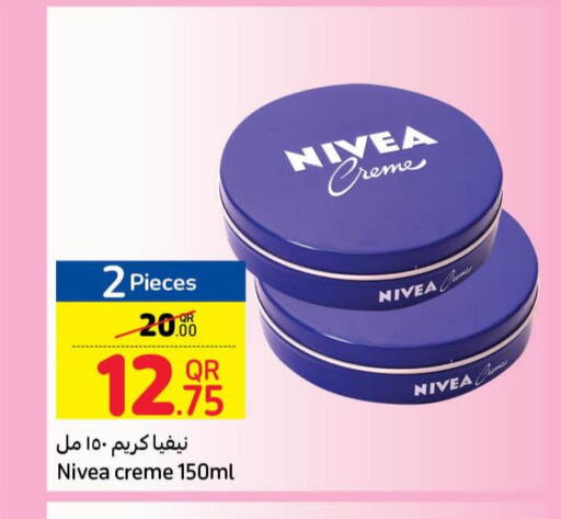 Health & Beauty in Carrefour, Qatar Offers - Qatar Till 13th June