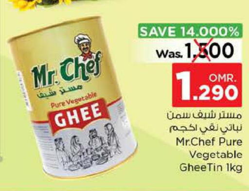 Till 4th June