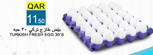 Till 3rd June