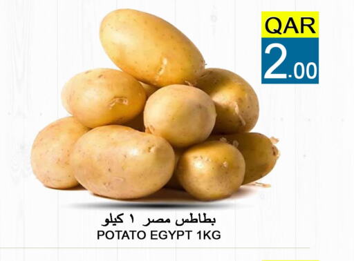 Till 3rd June