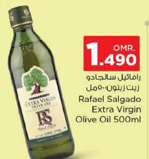 Till 4th June