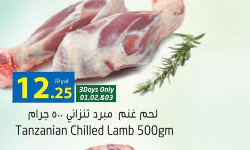 Till 7th June