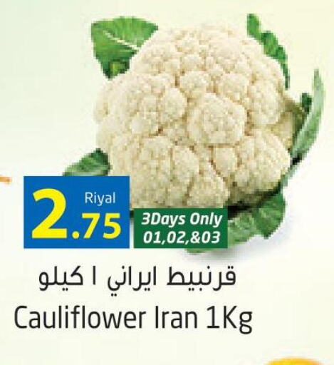 Till 7th June