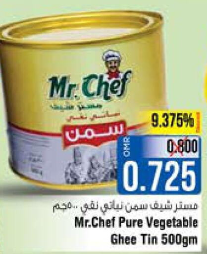 Till 4th June