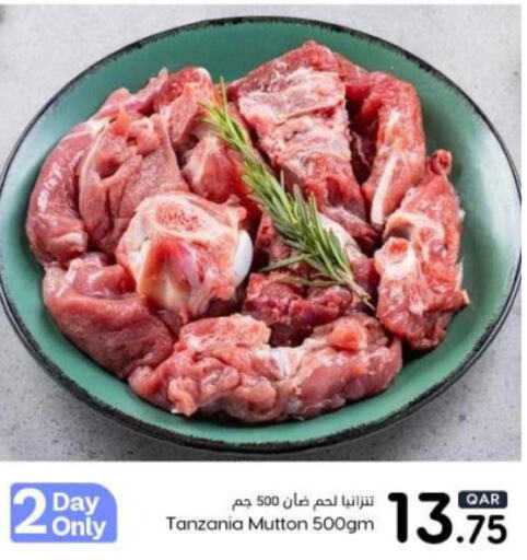 Till 3rd June
