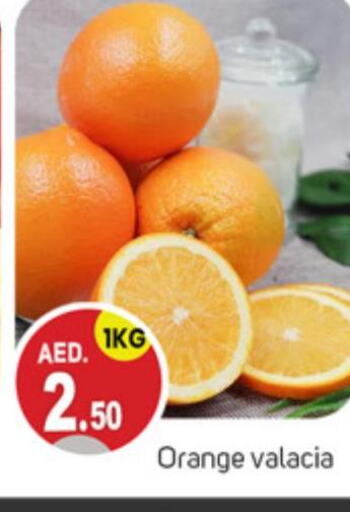 Till 4th June