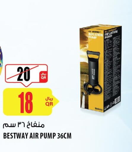 Sports & Fitness in Al Meera, Qatar Offers - Qatar Till 14th june
