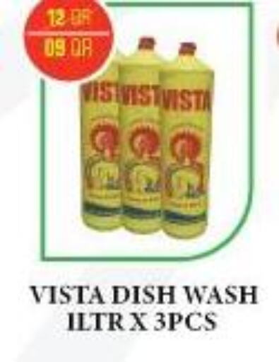 Till 3rd june