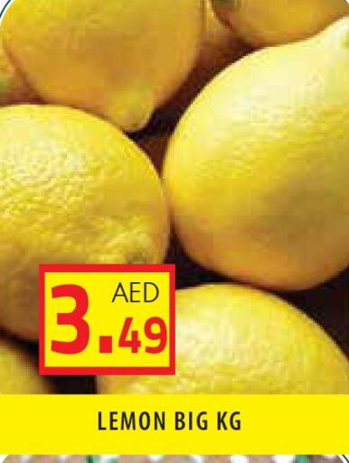 خضروات in سنابل بني ياس, UAE Offers - الإمارات العربية المتحدة Till 4th June