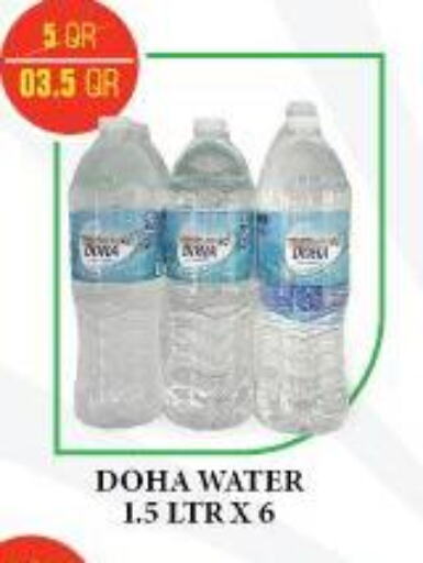 Till 3rd june
