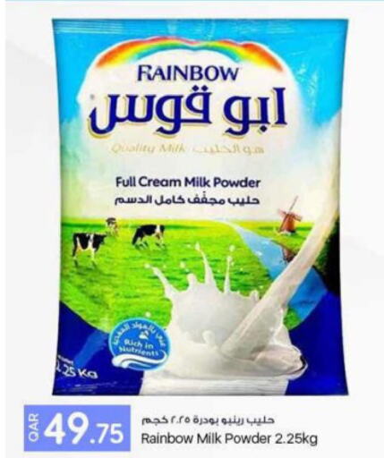 Till 3rd June