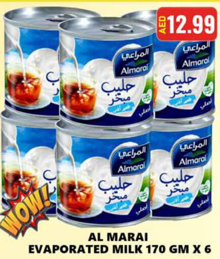 Groceries in Palm Centre LLC, UAE Offers - United Arab Emirates Till 5th June