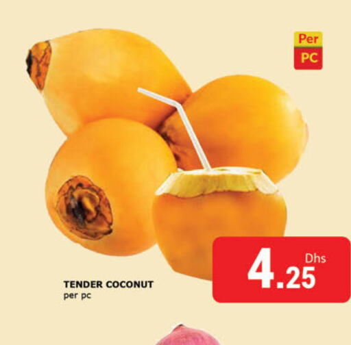 Till 4th June