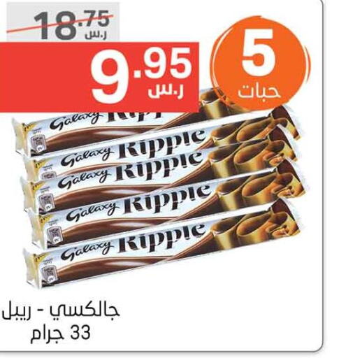 Till 3rd June