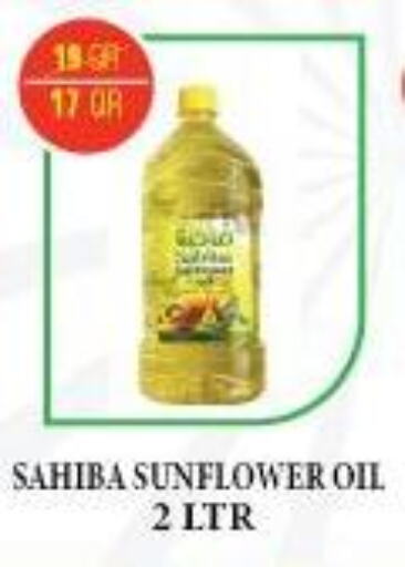 Till 3rd june
