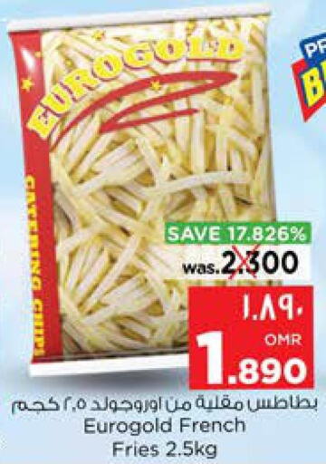 Till 4th June