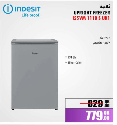 indesit 155vm 1110