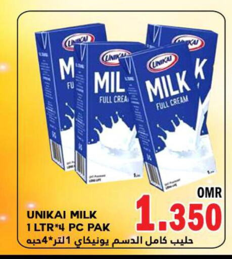 Till 04th June