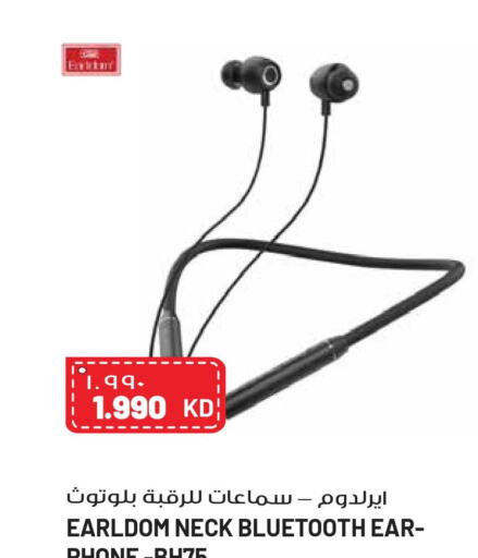 Accessories in Grand Hyper, Kuwait Offers - Kuwait Till 13th June