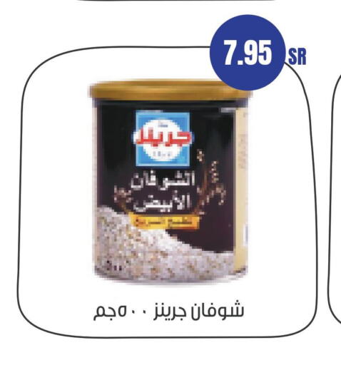 Till 11th June