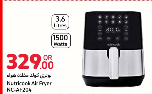 Small Appliances in Carrefour, Qatar Offers - Qatar Till 13th June