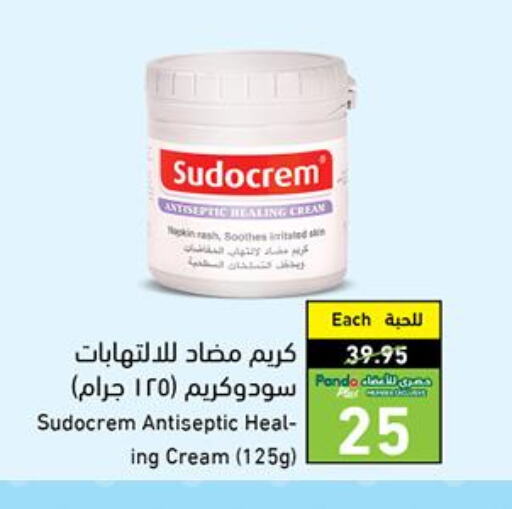 Till 13 June