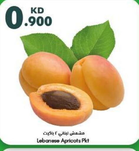 Fruits in City Centre , Kuwait Offers - Kuwait Till 20th June