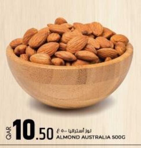 Bakes & Nuts in Rawabi Hypermarkets, Qatar Offers - Qatar Till 10th June