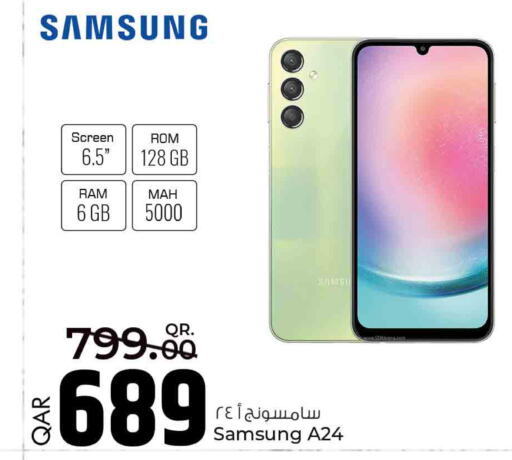 Mobiles in Rawabi Hypermarkets, Qatar Offers - Qatar Till 17th June