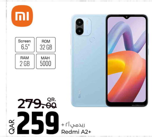 Mobiles in Rawabi Hypermarkets, Qatar Offers - Qatar Till 17th June