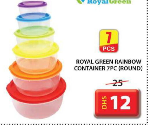 Home Needs in Grand Hyper Market, UAE Offers - United Arab Emirates Till 11th June