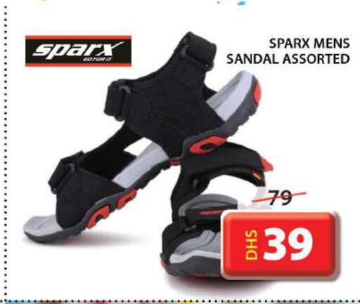 Clothing Footwear & Bags in Grand Hyper Market, UAE Offers - United Arab Emirates Till 11th June