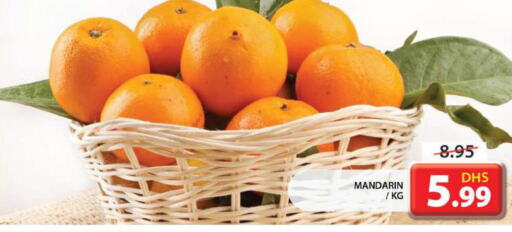 Fruits in Grand Hyper Market, UAE Offers - United Arab Emirates Till 11th June