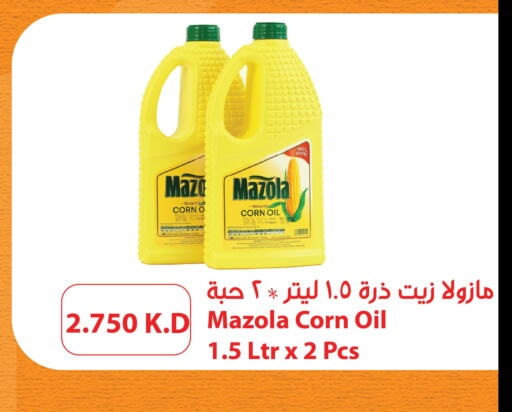 Oil & Ghee in Agricultural Food Products Co., Kuwait Offers - Kuwait Till 10th June