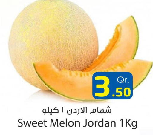 Till 10th June